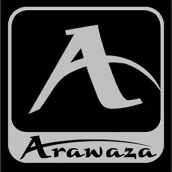 Arawaza WKF Approved Gi's & Competition Belts