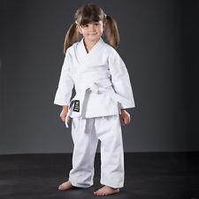 Children's Karate Uniforms
