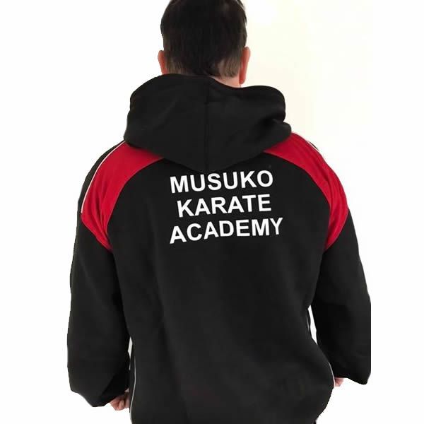 Club Sportswear