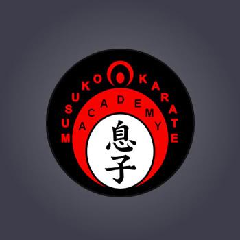 Musuko Club Badge