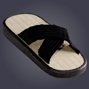 Zori Sandals