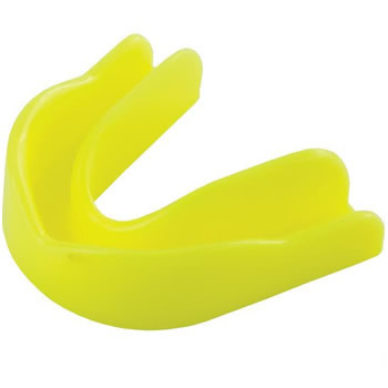 Gum Shields