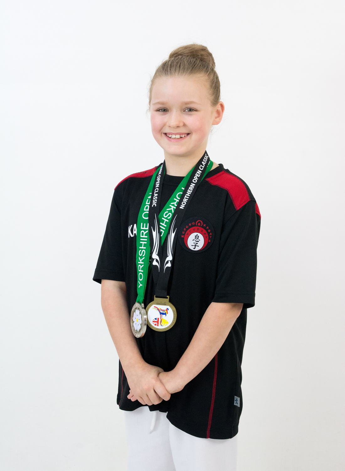 Molly Wignall-Smith